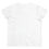 Thumbnail: Women's Midweight Cotton Tee