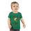 Thumbnail: Toddler T-shirt