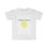 Thumbnail: Unisex Softstyle T-Shirt