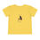 Thumbnail: Toddler Short Sleeve Tee