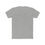 Thumbnail: Men's Cotton Crew Tee