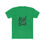 Thumbnail: Men's Cotton Crew Tee
