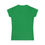 Thumbnail: Women's Softstyle Tee