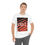 Thumbnail: Unisex Jersey Short Sleeve Tee