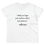 Thumbnail: Women's Midweight Cotton Tee