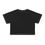 Thumbnail: AOP Crop Tee