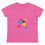 Thumbnail: Women's Midweight Cotton Tee