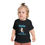 Thumbnail: Baby Short Sleeve T-Shirt