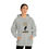 Thumbnail: Unisex Heavy Blend™ Hooded Sweatshirt