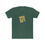 Thumbnail: Men's Cotton Crew Tee
