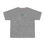 Thumbnail: Unisex Mineral Wash T-Shirt