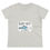 Thumbnail: Women's Midweight Cotton Tee