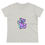 Thumbnail: Women's Midweight Cotton Tee