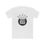 Thumbnail: Men's Cotton Crew Tee