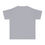 Thumbnail: Youth Midweight Tee