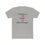 Thumbnail: Men's Cotton Crew Tee
