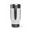 Thumbnail: Stainless Steel Travel Mug with Handle, 14oz
