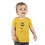 Thumbnail: Toddler T-shirt