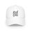 Thumbnail: Low Profile Baseball Cap