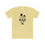 Thumbnail: Men's Cotton Crew Tee