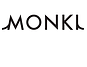 download (8).png