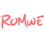 download (4).png
