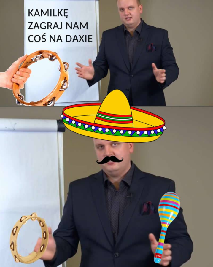 07-04-2018 17-02-21.png
