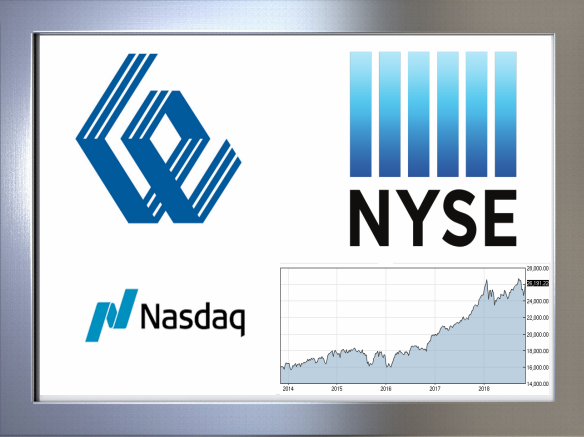 STOCKPANEL.png