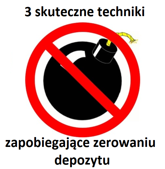 04-05-2018 18-19-37.png