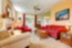 Search Birmingham Builders