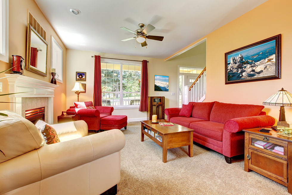 Search Tulsa Builders