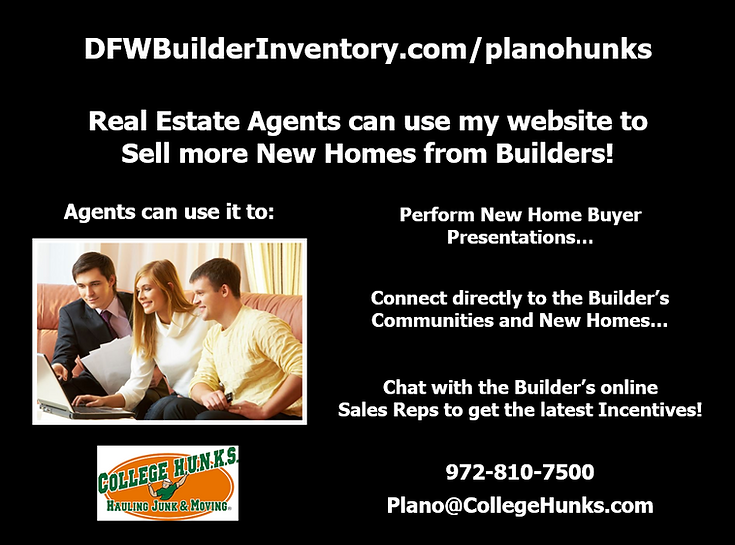 Hunks Build Front.png