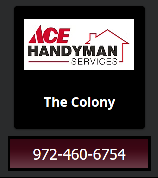 DFW Colony.png