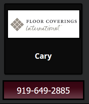Res Cary .png