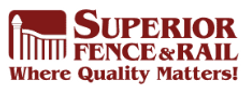 Superior Logo.png
