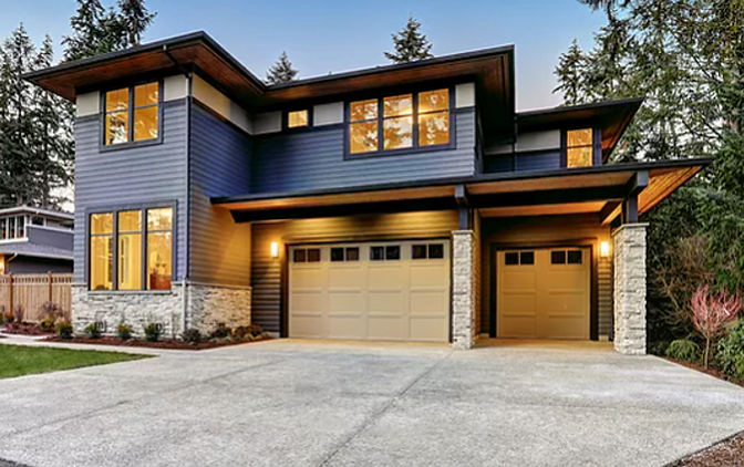 HoustonBuilderInventory.com