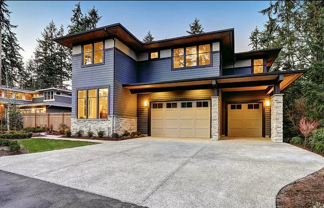Search Tulsa Builders