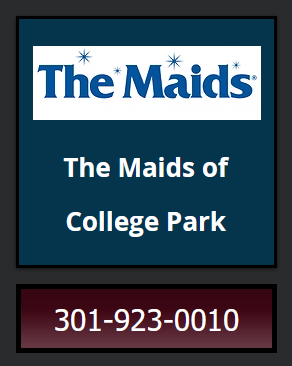 DC College Park.png