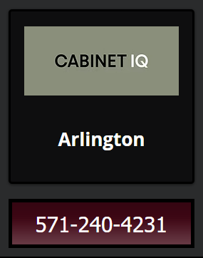 DC Arlington.png