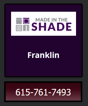 Nash Frank.png