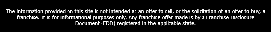 Disclosure Pic 1.png