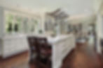 Search Cleveland Builders