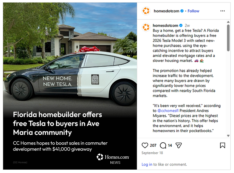 Tesla.png