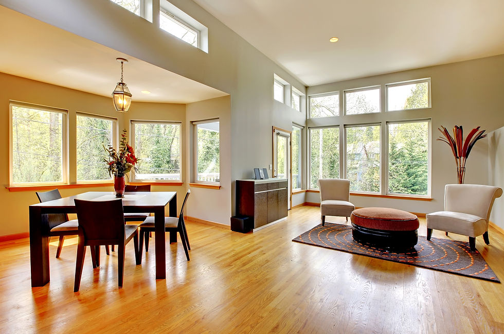 Search Tulsa Builders