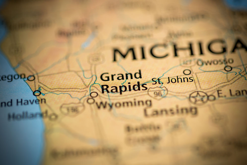 Search Grand Rapids Builders