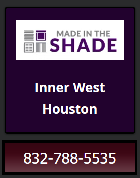 Hou Inner.png