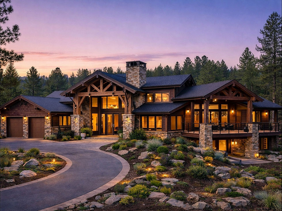 Search Seattle Builders