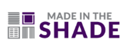 MITS Logo.png