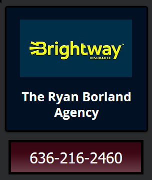 STL Borland.png