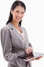 Picture1.jpg